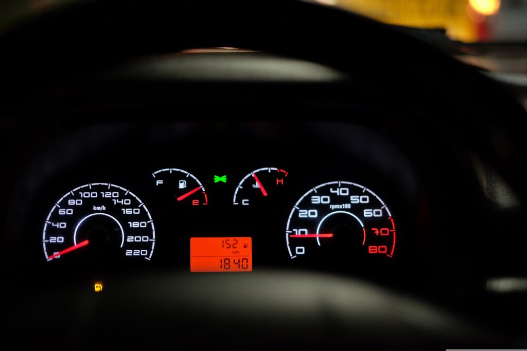 fotorech car dashboard 2667434